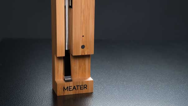 MEATER vezeték nélküli okos maghőmérő