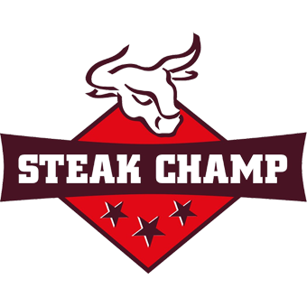 Steak Champ 